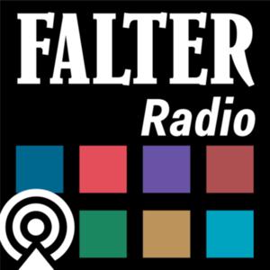 FALTER Radio by FALTER