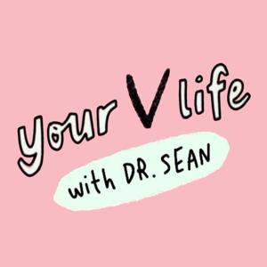 Your V Life