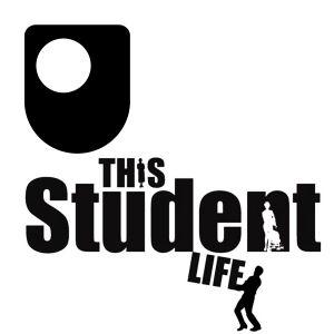 This Student Life - for iPod/iPhone