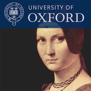 Aesthetics and Philosophy of Art lectures by Oxford University