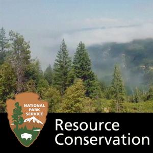 Natural Resource Conservation by 