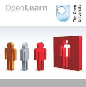 Human resources: recruitment and selection - for iBooks by The Open University