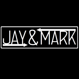Jay And Mark Podcast