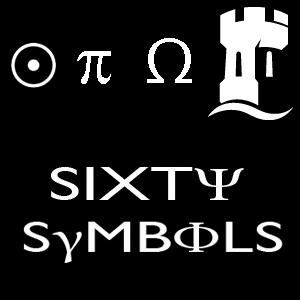 Sixty Symbols