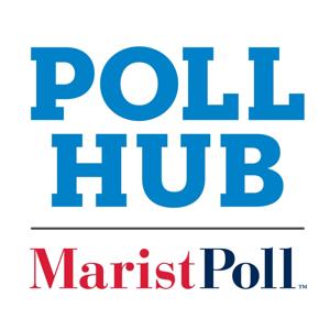 Poll Hub