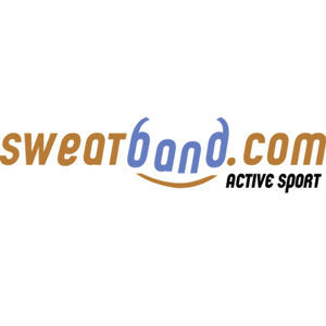 Sweatband.com by Sweatband.com