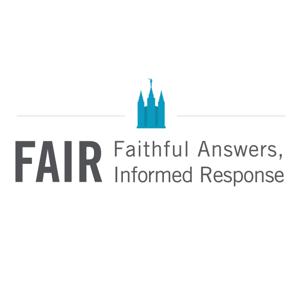 Latter-day Saint FAIR-Cast by Fair