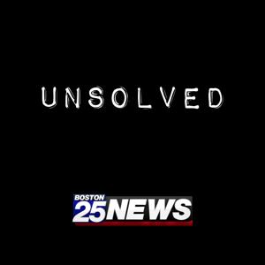 New England's Unsolved