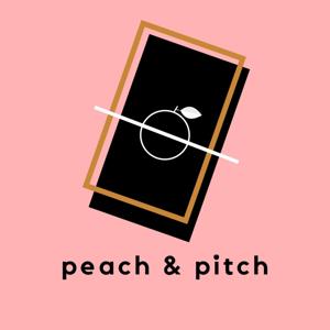 Peach and Pitch - An Atlanta United Podcast