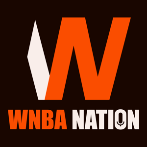 WNBA Nation by WNBA Weekly