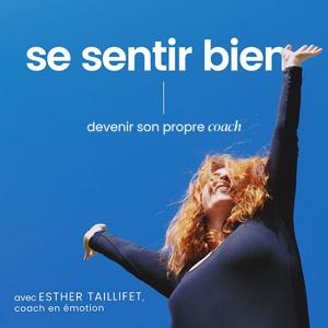 Se Sentir Bien by Esther Taillifet