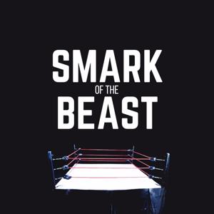 Smark Of The Beast