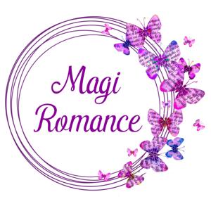 Magi Romance's Podcast