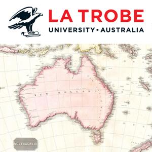 Australian History by La Trobe University