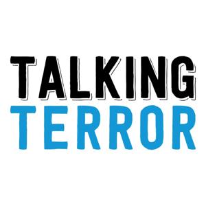 Talking Terror