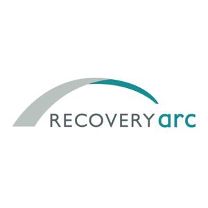 RecoveryArc - Addiction Recovery Science with Pat Fehling, MD