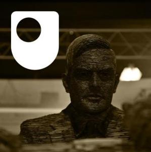 Alan Turing: Life and legacy - for iPod/iPhone
