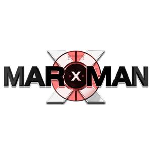 MarxmanTheDJ by marxmanpodcasts