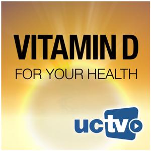 Vitamin D (Video)