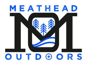 Meathead Outdoors Podcast