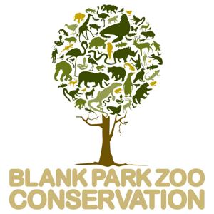 Saving Animals with Blank Park Zoo