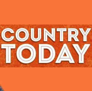 Country Today