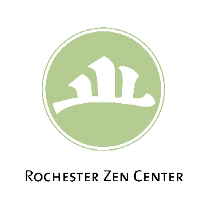 Rochester Zen Center Teisho (Zen Talks) by Rochester Zen Center