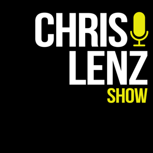 Chris Lenz Show