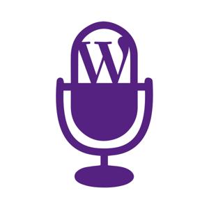 WP the Podcast | WordPress, Business, & Marketing tips for the WordPress Web Design Professional