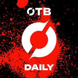 OTB Daily by OTB Sports
