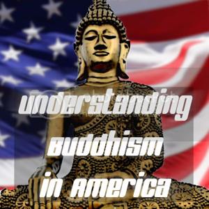 Understanding Buddhism in America by Michael Goree
