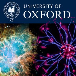Theoretical Physics - From Outer Space to Plasma by Oxford University