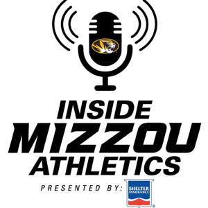 Inside Mizzou Athletics by The Varsity Podcast Network