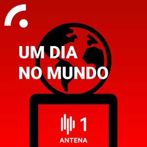 Um dia no Mundo by Antena1 - RTP