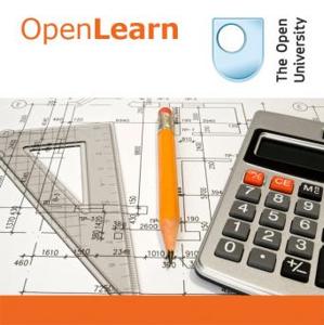 Maths everywhere - for iBooks by The Open University