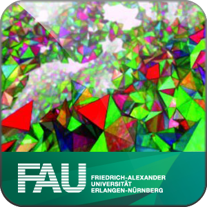 First Erlangen Fall School on Quantum Geometry 2012/2013 (HD 1280 - Video & Folien)