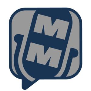 Miller and Moulton Podcast by Miller and Moulton