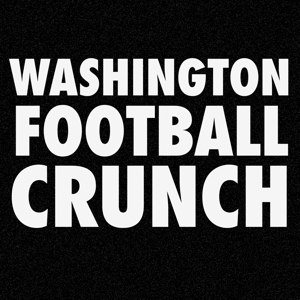 Washington Football Crunch