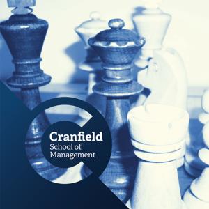 Strategy, Complexity and Change Management