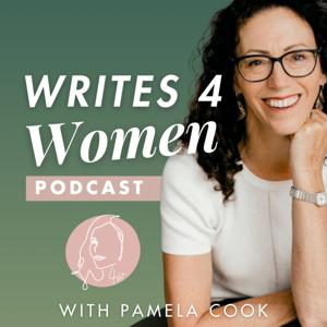 Writes4Women by Writes4Women