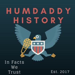 Humdaddy History - General history for all ages