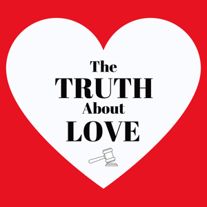 Truth About Love Podcast