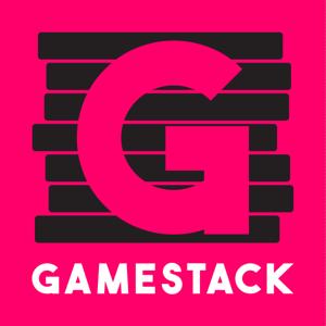 Gamestack by We Just Love Games
