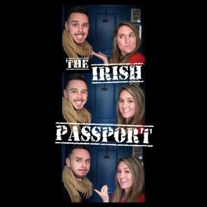 The Irish Passport by The Irish Passport