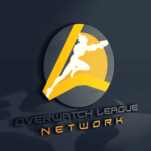 Overwatch League Network by Overwatch League Network