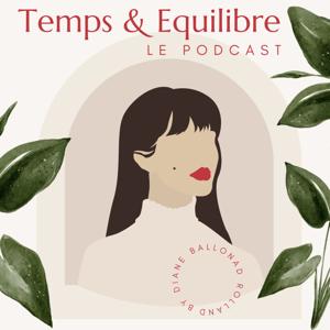 Temps & Equilibre