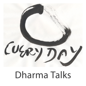 Everyday Zen Podcast by Everyday Zen Foundation