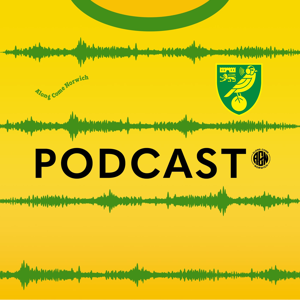 The Along Come Norwich Podcast by Along Come Norwich