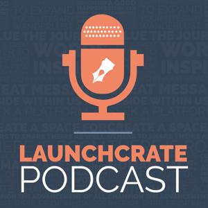 LaunchCrate Podcast