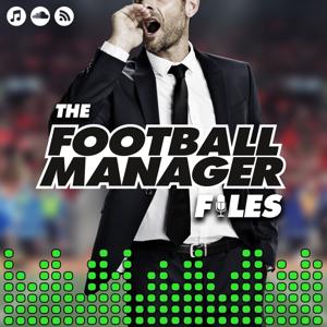Football Manager Files